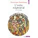 Nouvelle histoire de la France m�di�vale, Volume 3 : L'Ordre seigneurial, XIe-XIIe si�cle