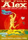 The Full Alex Omnibus: Collected Strips, 1987-98