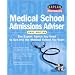 The MCAT and other things for premeds