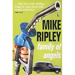 Family of Angels