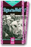 Sign of the Wolf by Vci Video