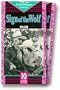 Sign of the Wolf [VHS]