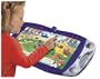 PowerTouch Learning System