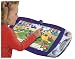 PowerTouch Learning System