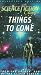 Things to Come [VHS]