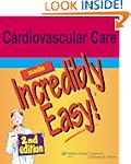Cardiovascular Care Made Incredibly E...