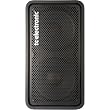 TC Electronic RS 212 Bass Cabinet with 2x12 Woofers Plus 1 Tweeter Rated 400W at 8 Ohms