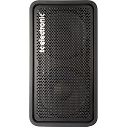TC Electronic RS 212 Bass Cabinet with 2x12 Woofers Plus 1 Tweeter Rated 400W at 8 Ohms