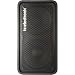 TC Electronic RS 212 Bass Cabinet with 2x12 Woofers Plus 1 Tweeter Rated 400W at 8 Ohms
