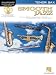 Smooth Jazz (Hal Leonard Instrumental Play-Along)