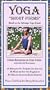Ashtanga yoga short forms