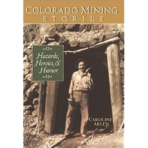 Colorado+mining