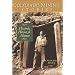 Colorado Mining Stories