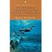 RAF Bomber Command Operations 2
