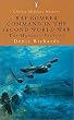 RAF Bomber Command in the Second World War (Penguin Classic Military History S.): The Hardest Victory