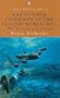 RAF Bomber Command in the Second World War: The Hardest Victory
