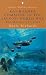 RAF Bomber Command in the Second World War (Penguin Classic Military History S.): The Hardest Victory