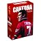Favourite footie DVDs