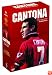 Manchester United - Cantona