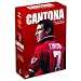 Manchester United - Cantona