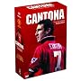 Manchester United - Cantona [DVD]