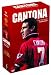 Favourite footie DVDs