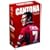 Manchester United - Cantona [DVD]