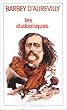 Les Diaboliques