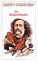 Les Diaboliques