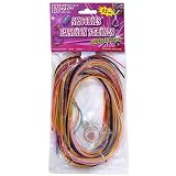 Skoobies Fashion Strings Starter Pack 22 pcs