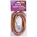Skoobies Fashion Strings Starter Pack 22 pcs