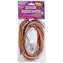 Skoobies Fashion Strings Starter Pack 22 pcs