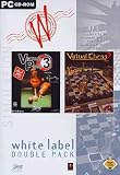 Eigenschaften Avalon  / Virtual Chess + Virtual Pool