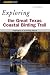 Book Exploring the Great Texas Coastal Birding Trail: Highlights of a Birding Mecca
