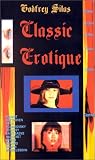 Review   / Classic Erotique