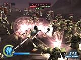 �������̵�� ���ڥ����