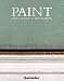 Books : Paint and Colour in Decoration