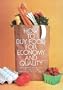 How to Buy Food for Economy and Quality