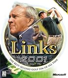 Links 2001