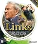 Links 2001