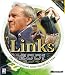 Links 2001