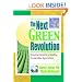 The Next Green Revolution: Essential Steps to a Healthy, Sustainable Agriculture