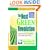 The Next Green Revolution: Essential Steps to a Healthy, Sustainable Agriculture