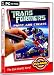 Transformers Paint & Create (PC)