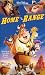VHS : Home on the Range