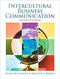 Intercultural business communication