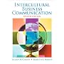 Intercultural Business Communication (4th Edition)