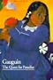 Gauguin: The Quest for Paradise