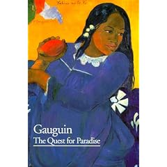 Discoveries: Gauguin (Discoveries (Abrams))