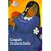 Discoveries: Gauguin (Discoveries (Abrams))